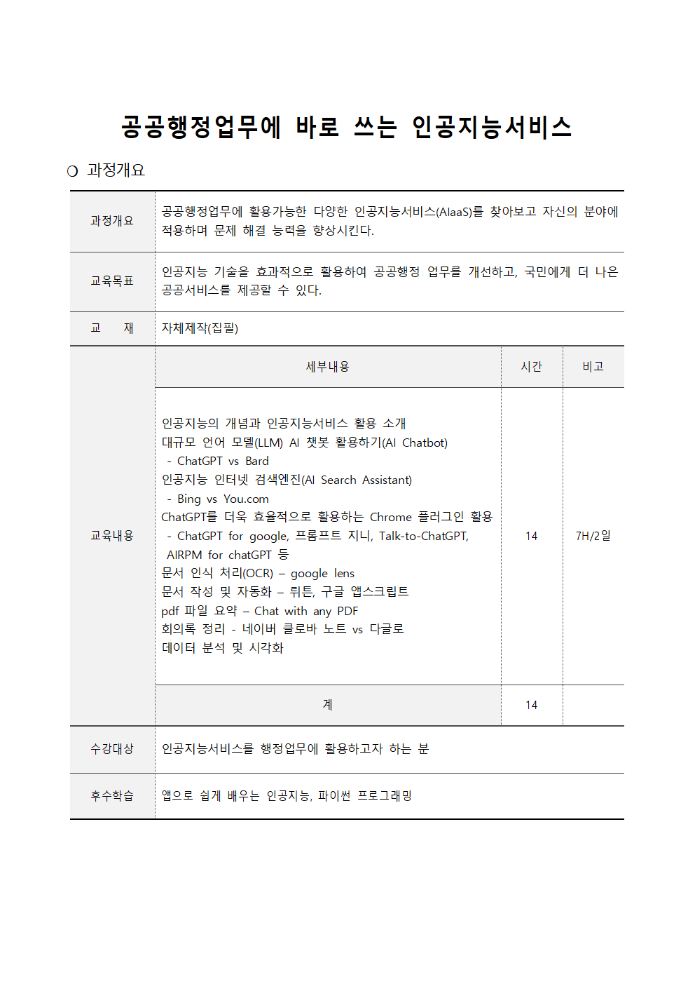 공공행정업무에 바로 쓰는 인공지능서비스001.png